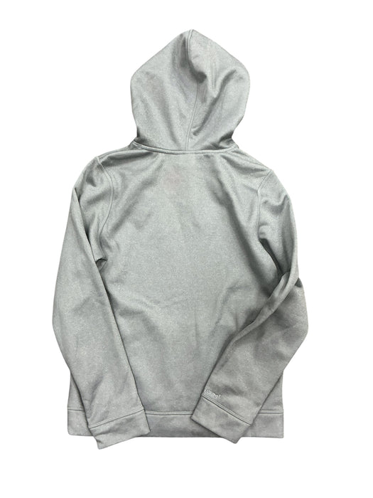 Sudadero YLG (UNDER ARMOUR)