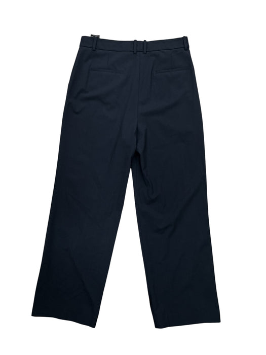 Pantalón 10 (THEORY)