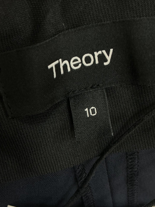 Pantalón 10 (THEORY)