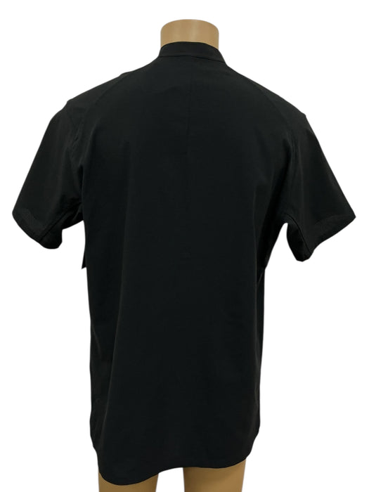 Camisa XL (LULULEMON)