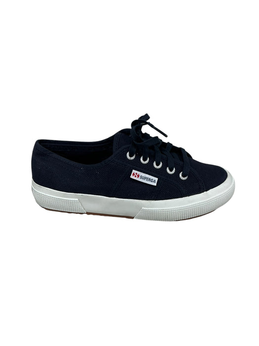 Tenis 7 (SUPERGA)