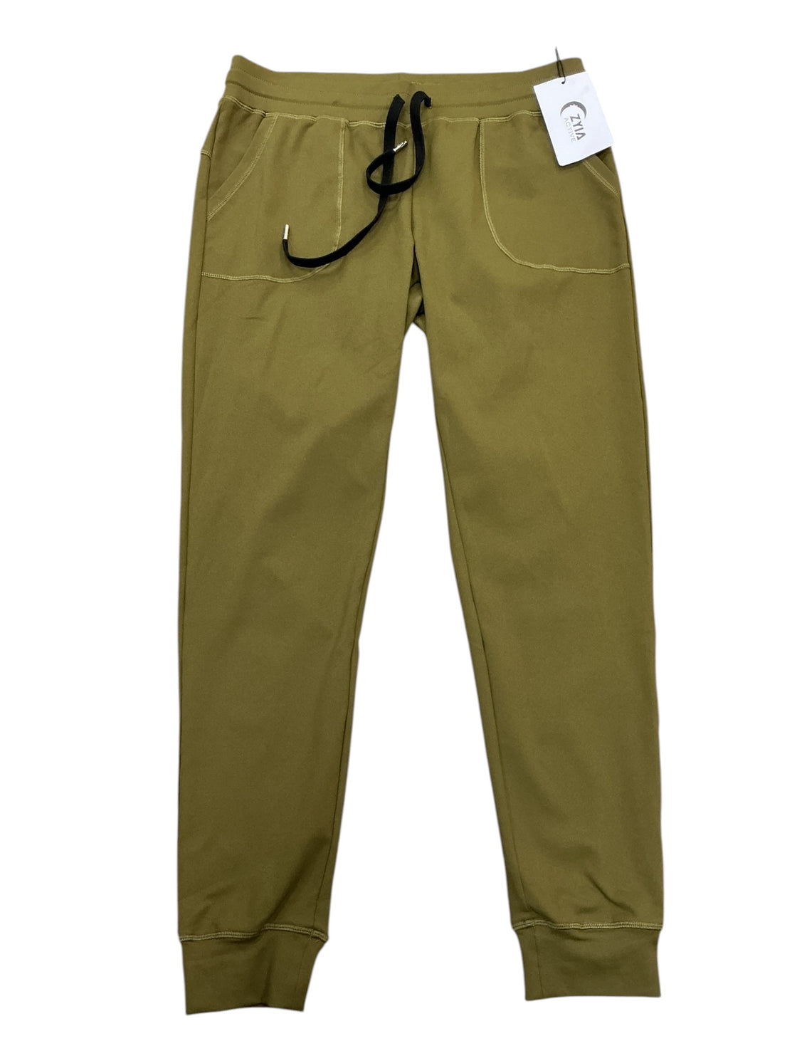 Pants M (ZYIA ACTIVE)