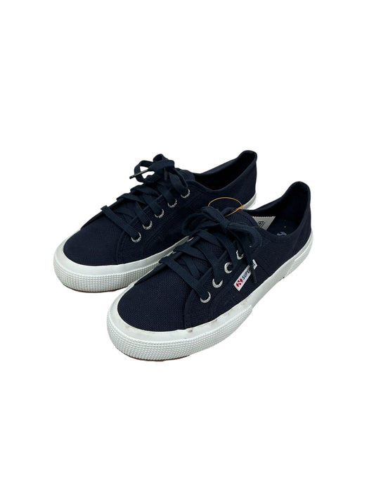 Tenis 7 (SUPERGA)