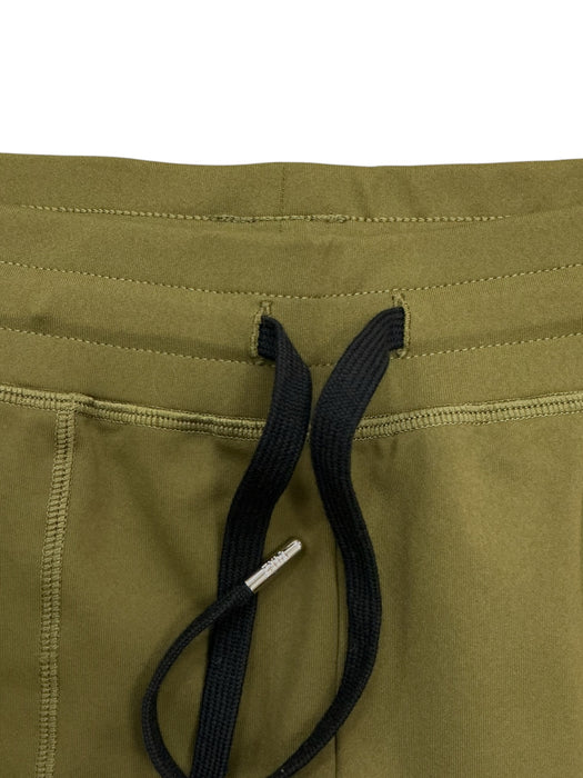 Pants M (ZYIA ACTIVE)