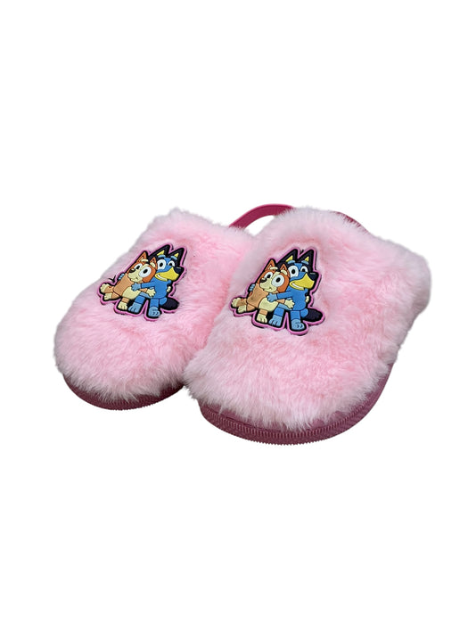 Pantufla para niñ@ XL (GROUDNUP)
