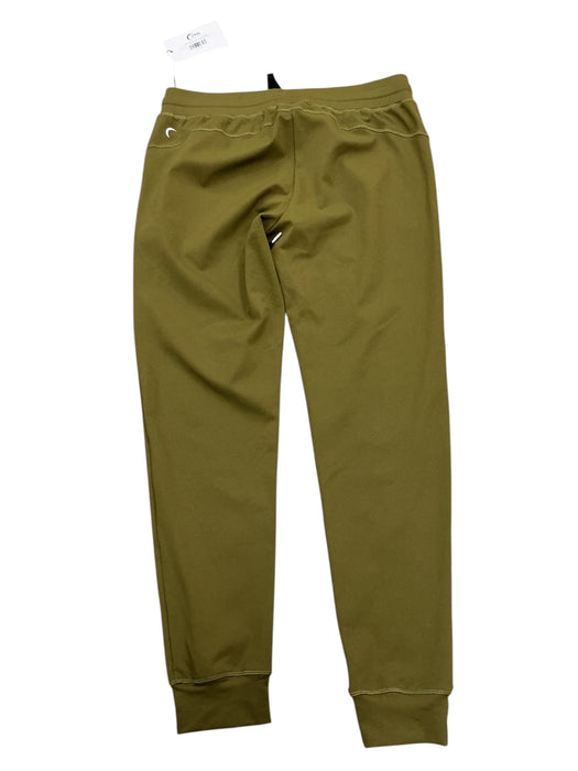 Pants M (ZYIA ACTIVE)