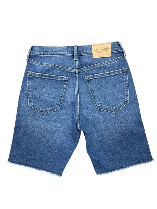 Pantaloneta 13/14 (ABERCROMBIE)