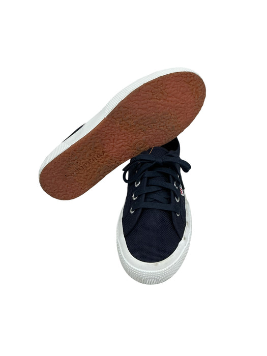 Tenis 7 (SUPERGA)