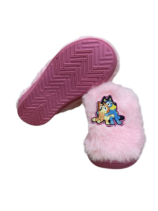 Pantufla para niñ@ XL (GROUDNUP)
