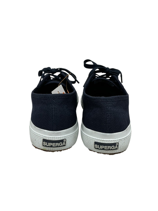 Tenis 7 (SUPERGA)