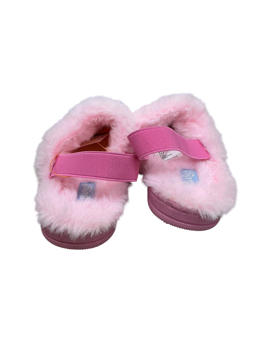 Pantufla para niñ@ XL (GROUDNUP)
