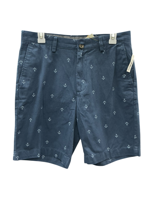 Pantaloneta 32 (AMAZON ESSENTIALS)