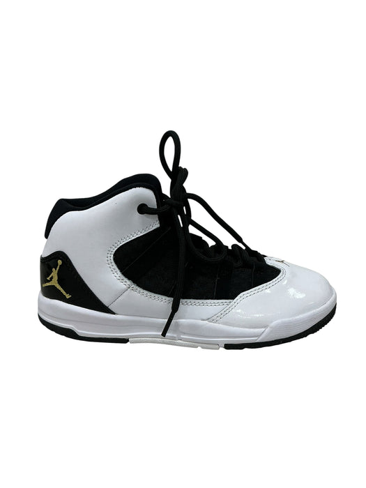 Tenis para niñ@ 1Y (JORDAN)