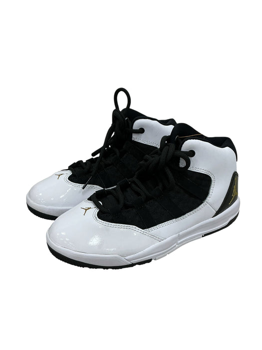 Tenis para niñ@ 1Y (JORDAN)
