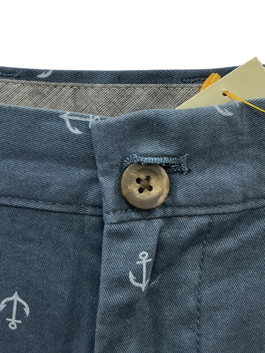 Pantaloneta 32 (AMAZON ESSENTIALS)