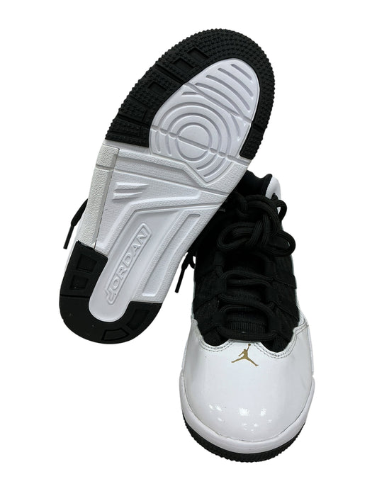 Tenis para niñ@ 1Y (JORDAN)