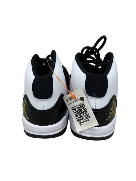 Tenis para niñ@ 1Y (JORDAN)