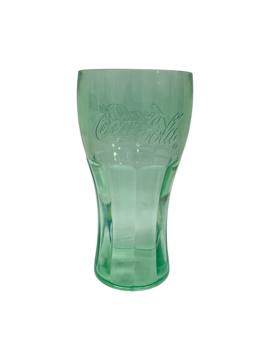 Yahtzee (COCA-COLA)