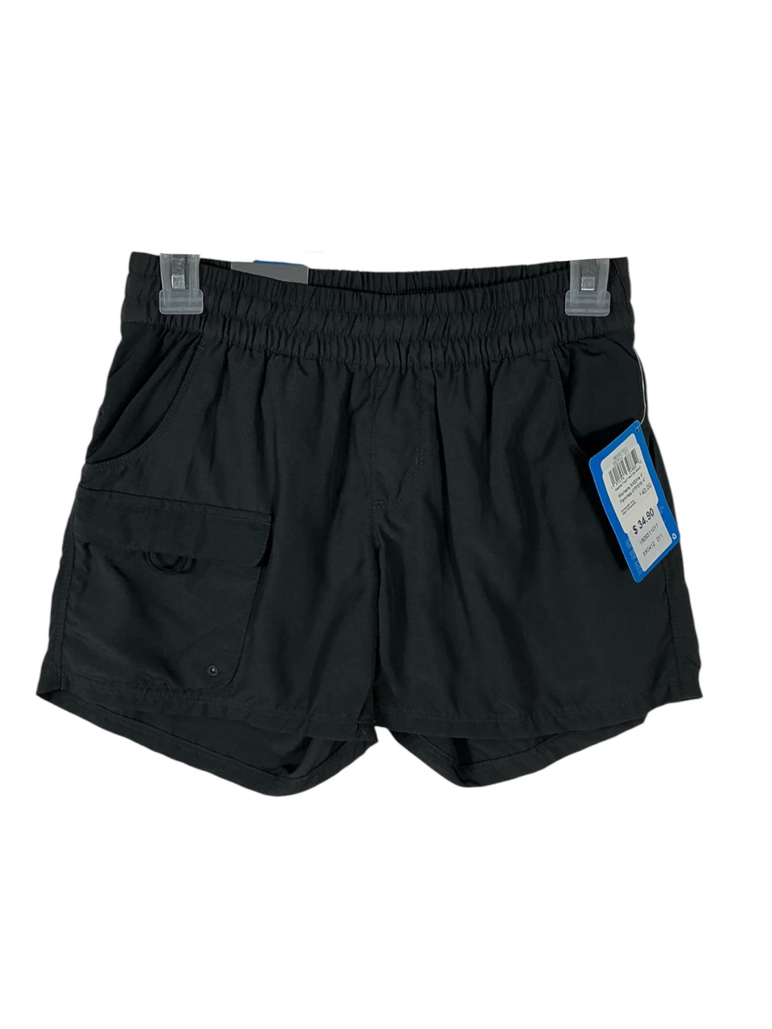 Short XXS (COLUMBIA)