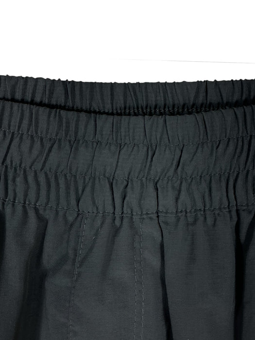 Short XXS (COLUMBIA)