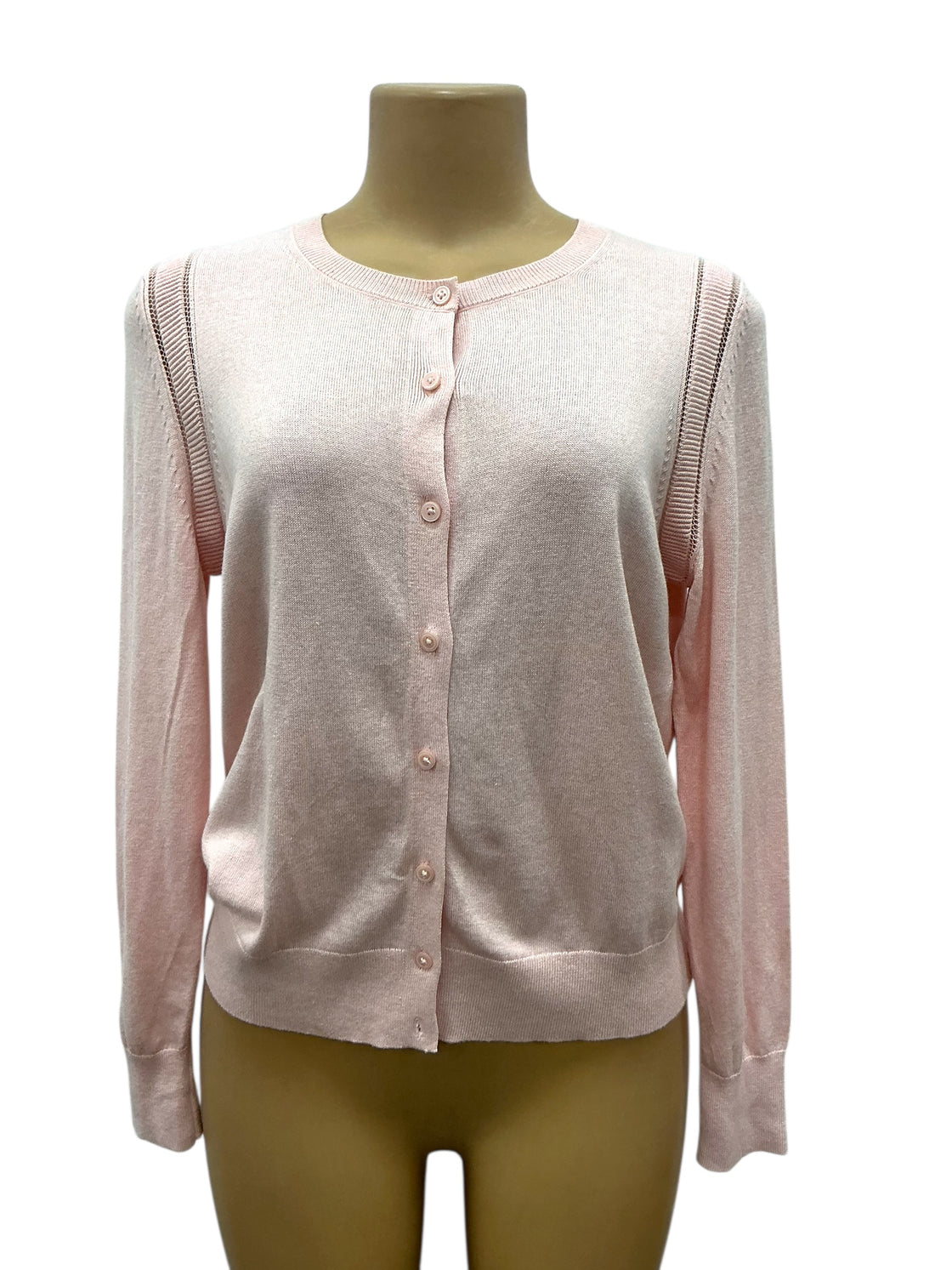 Suéter M (BANANA REPUBLIC)