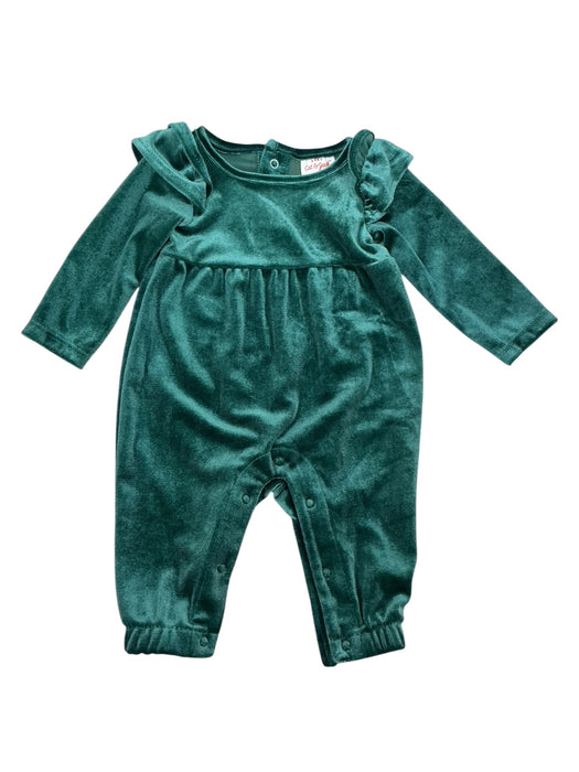 Conjunto para bebé (CAT & JACK)