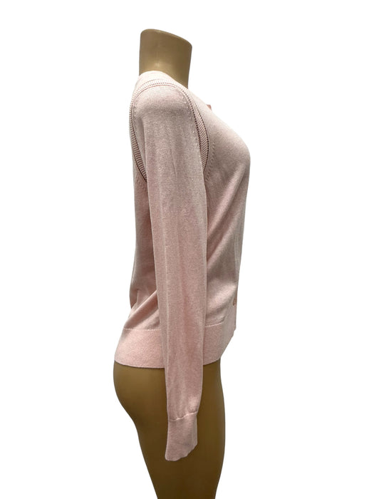 Suéter M (BANANA REPUBLIC)