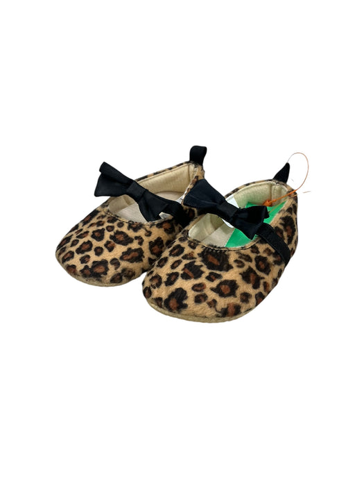 Zapato para bebé 3