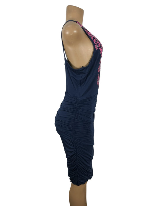 Vestido L (INC)