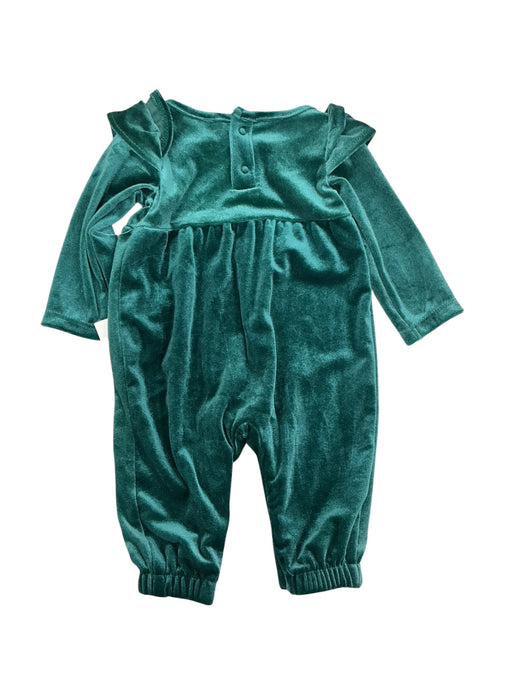 Conjunto para bebé (CAT & JACK)