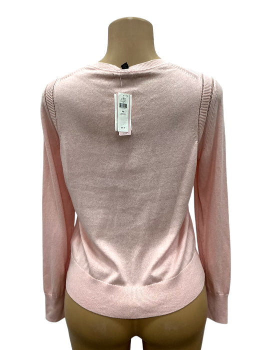 Suéter M (BANANA REPUBLIC)