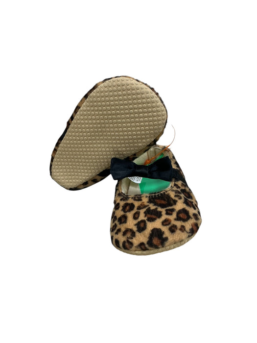 Zapato para bebé 3