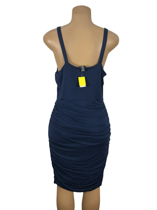 Vestido L (INC)