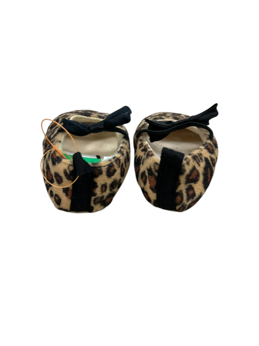 Zapato para bebé 3