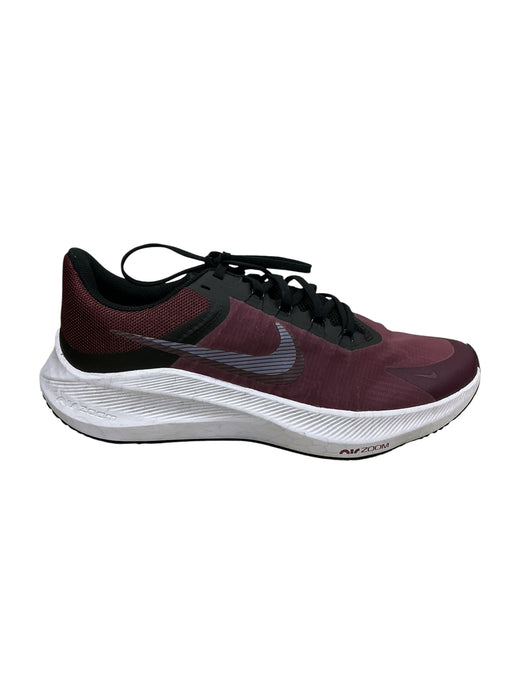 Tenis 9.5 (NIKE)