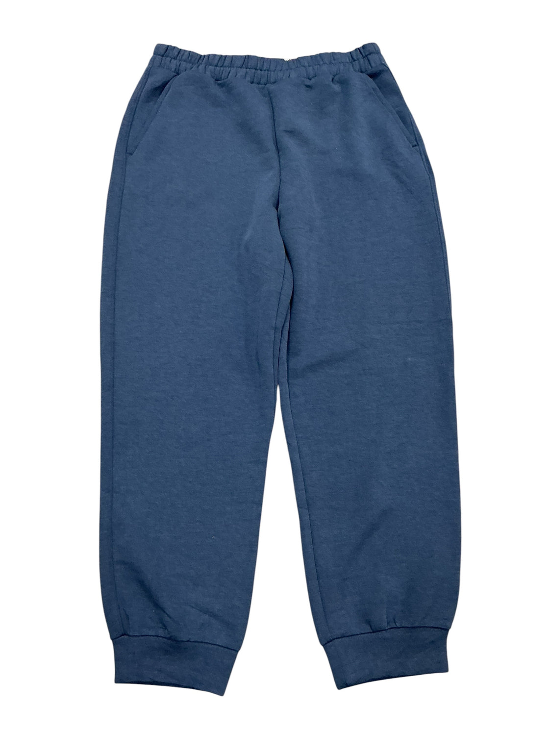 Pants M (OLD NAVY)
