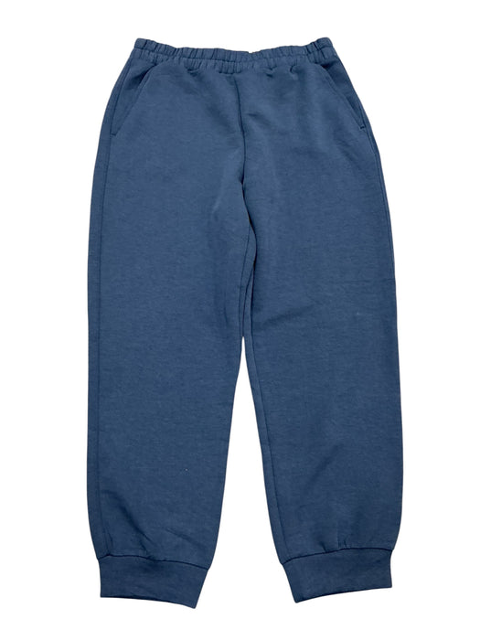 Pants M (OLD NAVY)