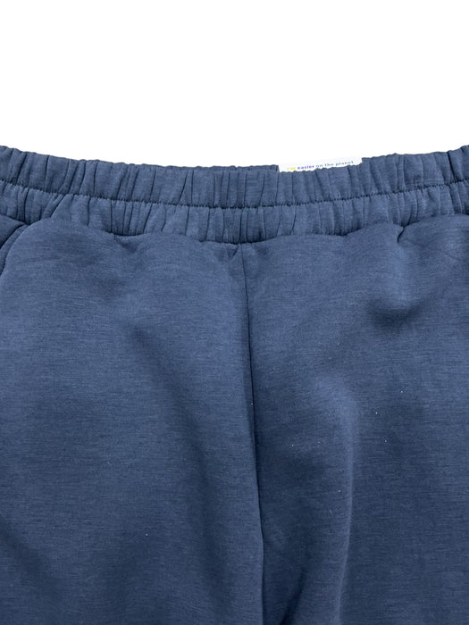 Pants M (OLD NAVY)