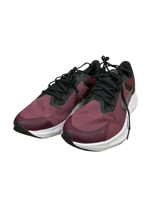 Tenis 9.5 (NIKE)