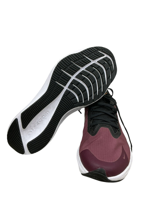 Tenis 9.5 (NIKE)