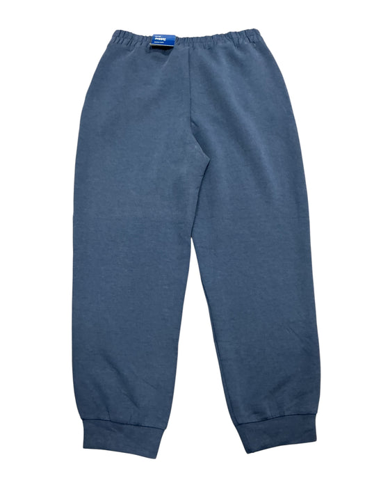 Pants M (OLD NAVY)