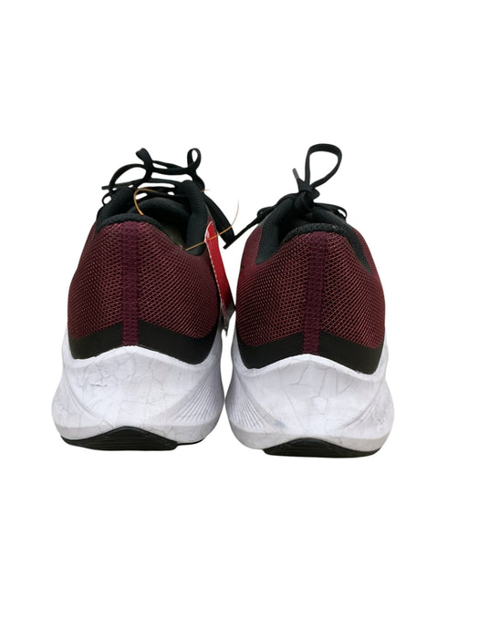 Tenis 9.5 (NIKE)