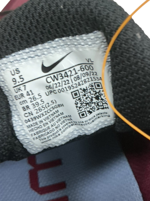 Tenis 9.5 (NIKE)