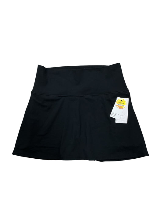 Leggins Deportiva L (90 DEGREE)