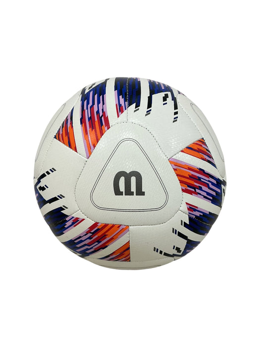 Balón de Fútbol  (WILSON)