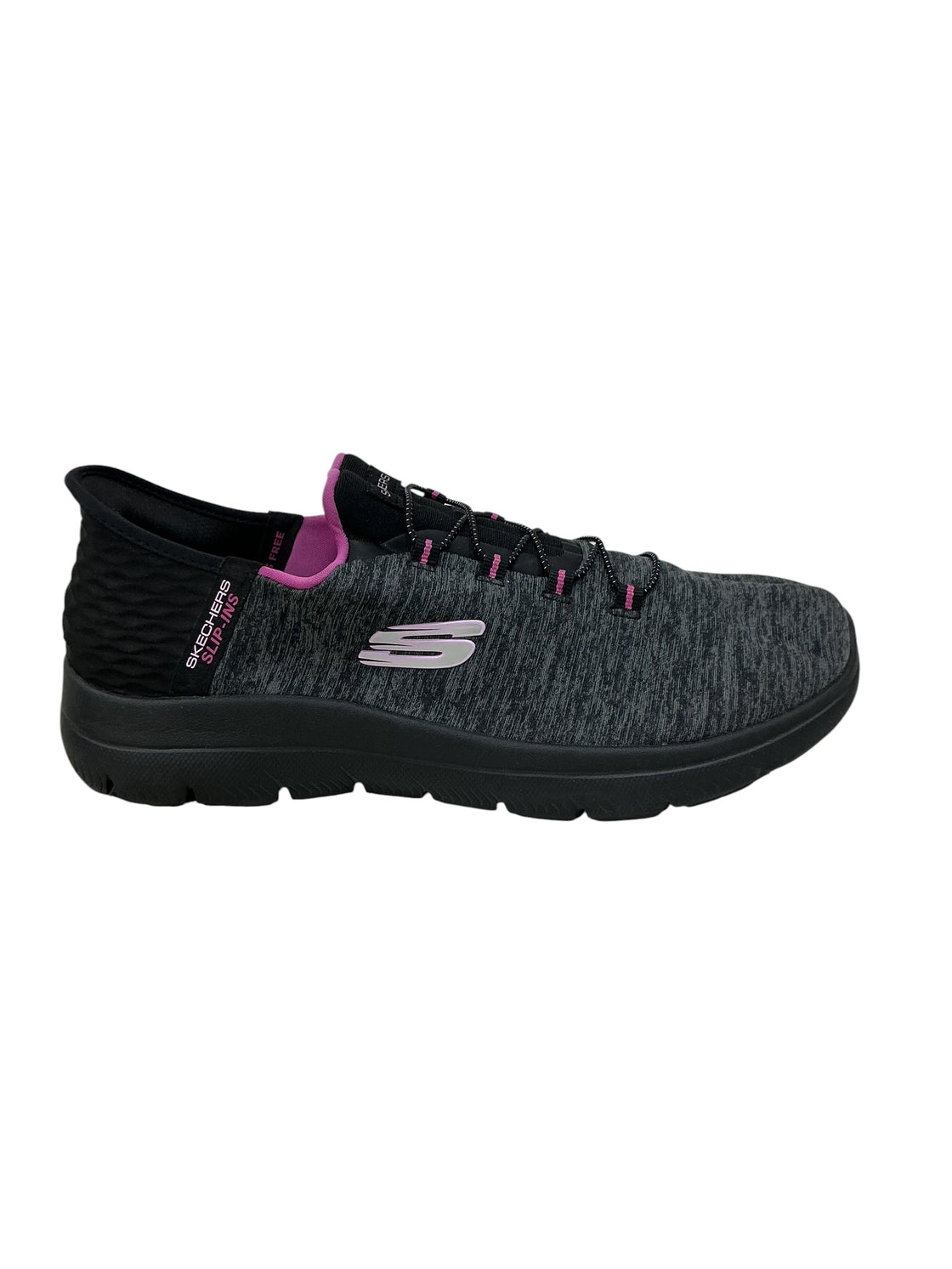 Tenis 9.5 (SKECHERS)