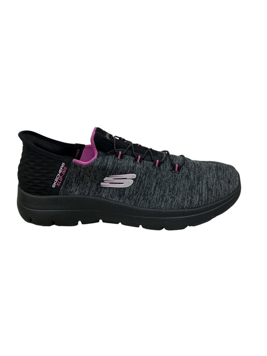 Tenis 9.5 (SKECHERS)