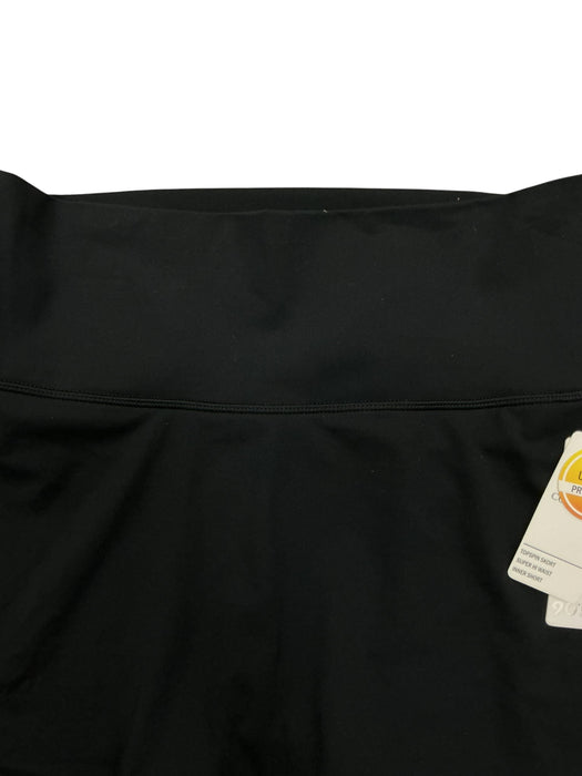 Leggins Deportiva L (90 DEGREE)