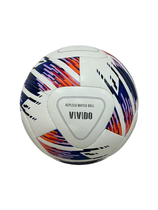 Balón de Fútbol  (WILSON)