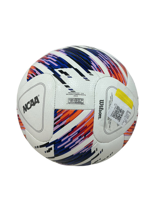 Balón de Fútbol  (WILSON)